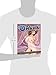 The Complete Omaha Volume 2 (Omaha the Cat Dancer)