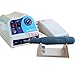 Marathon Unit micro motor Polisher N8 45Krpm Dental Lab Equipment