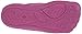 Josmo Character Shoes Girl's Minnie Mouse Water Shoes