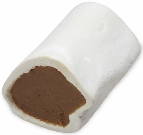 Redbarn - Small Peanut Butter Filled Bone (5-Pack)