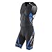 ORCA Men's 226 Kompress Tri Race Suit