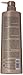 Goldwell KS Ultra Rich Keratin Care Daily Intense Mask for Unisex, 33.8 Ounce