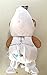 Disney Parks 17 in Duffy Bear Olaf from Frozen Clothes Mickey Mouse NEW