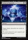 Magic: the Gathering - Hymn to Tourach (092/249) - Eternal Masters
