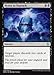Magic: the Gathering - Hymn to Tourach (092/249) - Eternal Masters