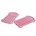 Baby Playpen Kids 14 Panel Safety Play Center Yard Home Indoor Outdoor Pen
