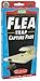 SpringStar - Flea Trap Capture Pads - 3 Pad(s)