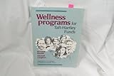 Image de Wellness Programs for Taft-Hartley Funds
