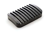 FJ40, FJ45, FJ55 Pedal Pad for the Brake & Clutch - OEM