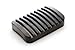 FJ40, FJ45, FJ55 Pedal Pad for the Brake & Clutch - OEM