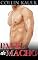 Livro Papel de Macho: Conto Hot Gay (Meu Segredo Gay)