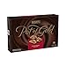 HERSHEY'S Pot of Gold Chocolate Candy Gift, Pecan Caramel Clusters, 8.7 Ounce (Pack of 2)