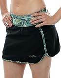 Aqua Design Women Tennis Running Swim Sports Ladies Skort