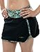 Aqua Design Women’s Tennis Running Swim Sports Ladies Athletic Skort