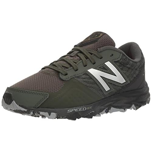 new balance kids 690