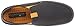 Florsheim Men's Cove Mesh Boat Shoe