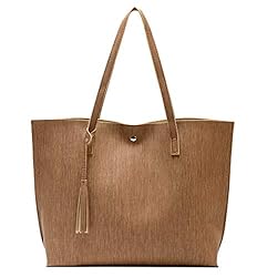 Nodykka Women Tote Bags Top Handle Satchel Handbags