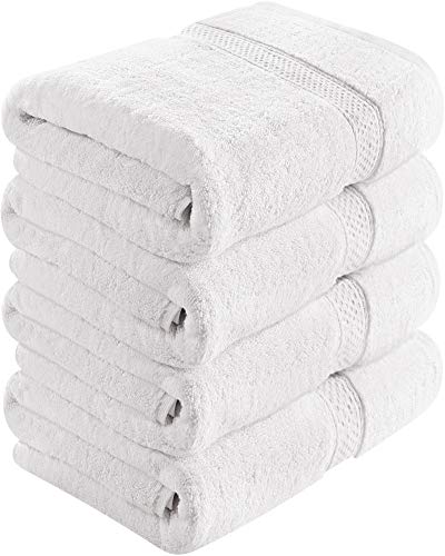 1 Utopia+Towels+700+Premium+Bath