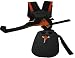 Stihl 4119-710-9001 Oem Standard Harness For Trimmers & Brushcutters