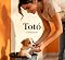 Livro TOTÓ