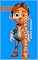 Livro A Doce Aventura de Bit