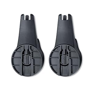 bugaboo bee bassinet base