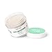 Vanity Planet Zen Goddess Green Tea Clay Mask - for Hormonal Acne Prone Skin and Blemish Control - 1 oz