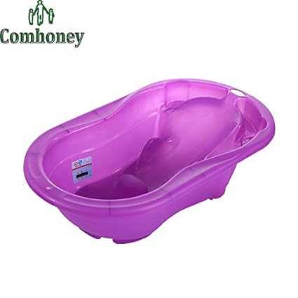 arkmiido foldable bath tub