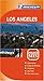 Michelin Must Sees Los Angeles (Must See Guides/Michelin) by Michelin Travel Publications