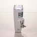 Mr. Light Emergency Flashlight - Always Ready Rechargeable LED Flashlight
