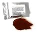 Pure Logwood Dye Powder - Logwood Trap Dye, Finely Ground - 100% Natural - Net Weight: 1.76oz/50g - Blackwood, Bloodwood Tree, Bluewood, Campeachy Wood - Haematoxylum Campechianum