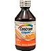 PACK OF 3-CENTRUM LIQUID MULTI-VITAMIN 8OZ (Orange Tangerine formally citrus)