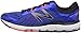 New Balance Men's FuelCell 1260 V7 Running Shoe