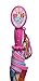Shopkins 26