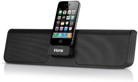 ihome ip56