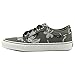 Vans Men's Chukka Low