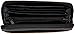 Nine West Table Treasure Zip Around Wallet with Pouch Wallet
