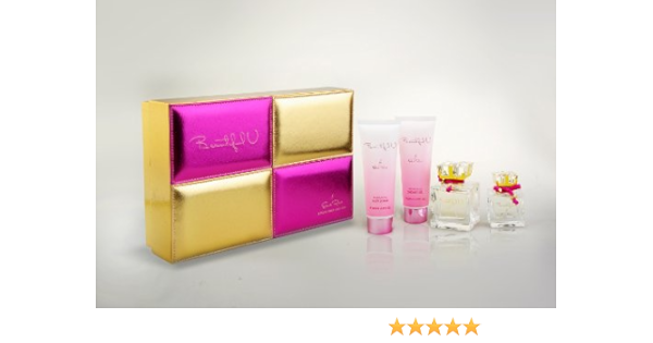 perfume midnight wishes esme rene
