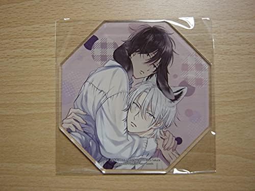 Amazon オオカミくんははなさない 佐倉リコ アクリルコースター アイドル 芸能人グッズ 通販 Amazon オオカミくんははなさない 佐倉リコ アクリルコースター アイドル 芸能人グッズ 通販