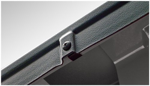 3 Bushwacker+48521+Chevrolet+Smootback+Ultimate