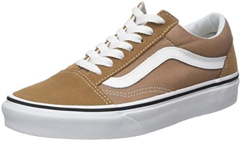 vans old skool 4.5 uk