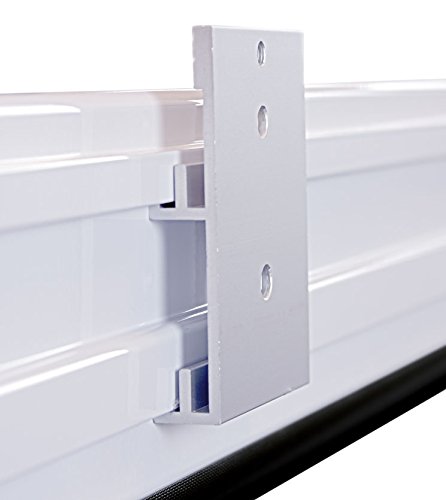 4 Elite+Screens+Saker+100+inch+SK100XHW+E24