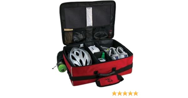 cat5gear cyclist case amazon