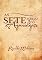 Livro As Sete Igrejas do Apocalipse