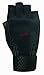 Nike Men's Alpha Structure Lifting Gloves