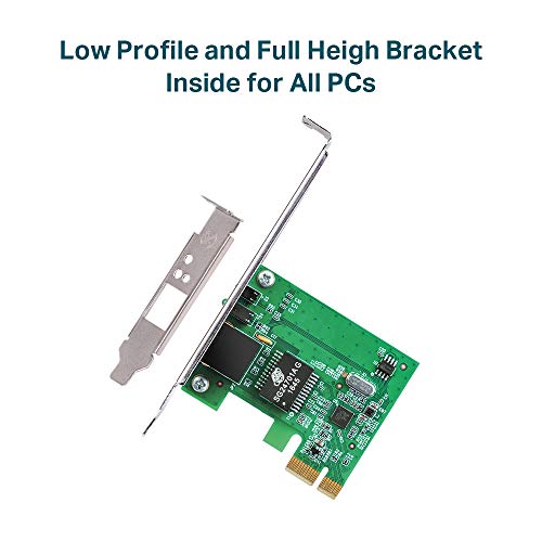 1 TP+Link+TG+3468+Gigabit+Ethernet+PCI+Express