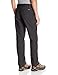 Columbia Men's Roc II Pant
