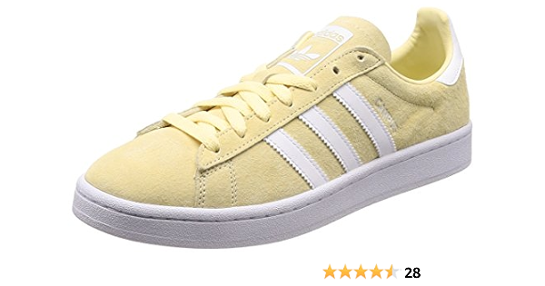adidas suede campus