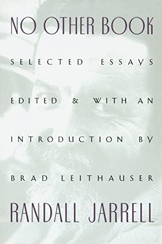 A Critic Writes: Selected Essays by Reyner Banham (Centennial