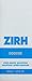 Zirh Soothe Post-Shave Solution, 3.3 fl. oz.
